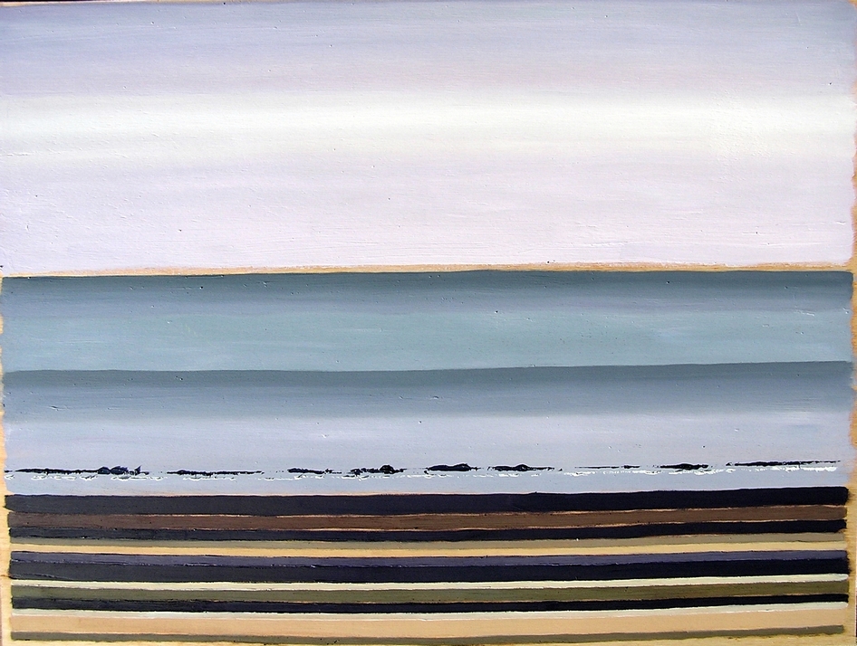 horizons