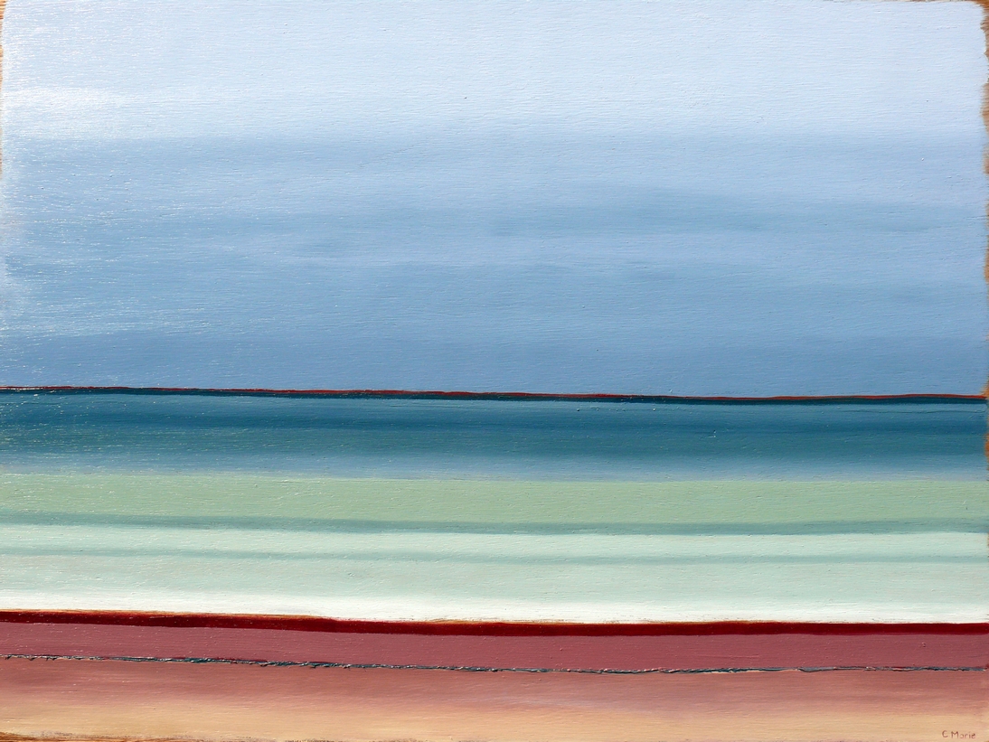 horizons